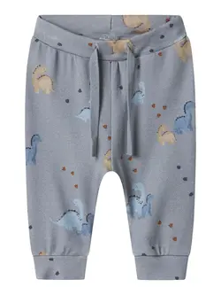 Name it Bukser - NbmNohr - Tradewinds