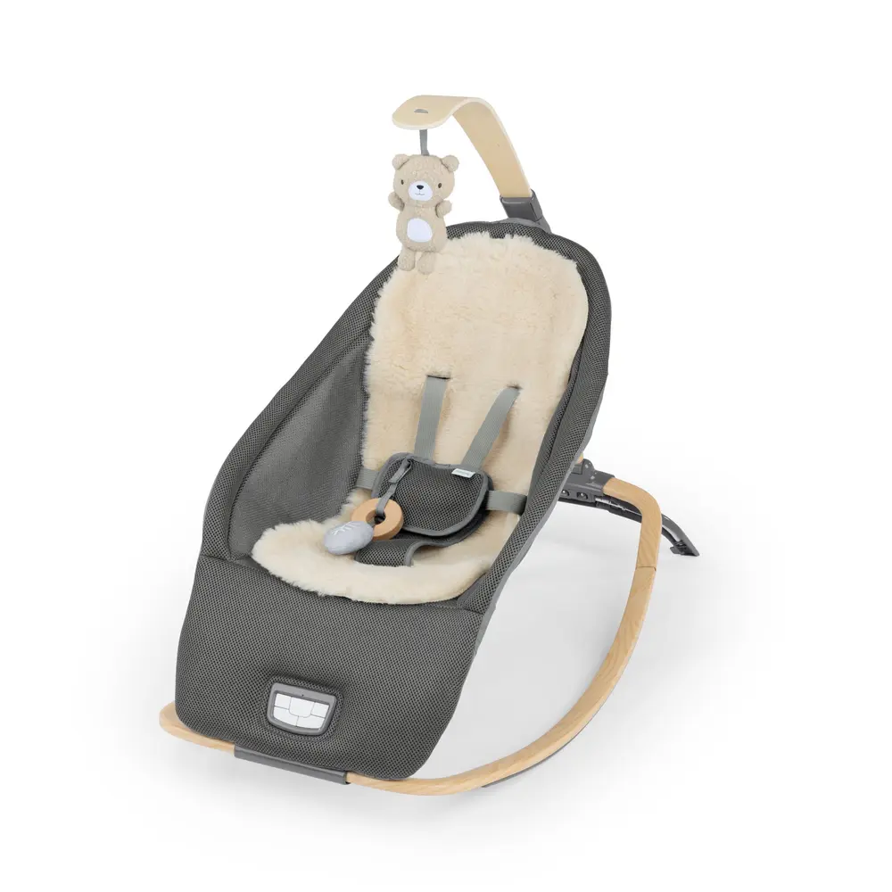 product-Skråstol, Wesley