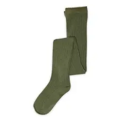 Strømpebuks 5/1 Uld - 1235 - 90