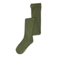 Strømpebuks 5/1 Uld - 1235