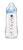 MAM Easy Active Baby Bottle 330ml - Blå
