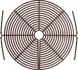 Noah Plantebeskytter, 2 stk