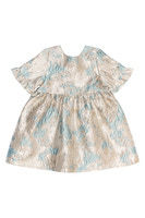 Reese Kjole - TEMPEST