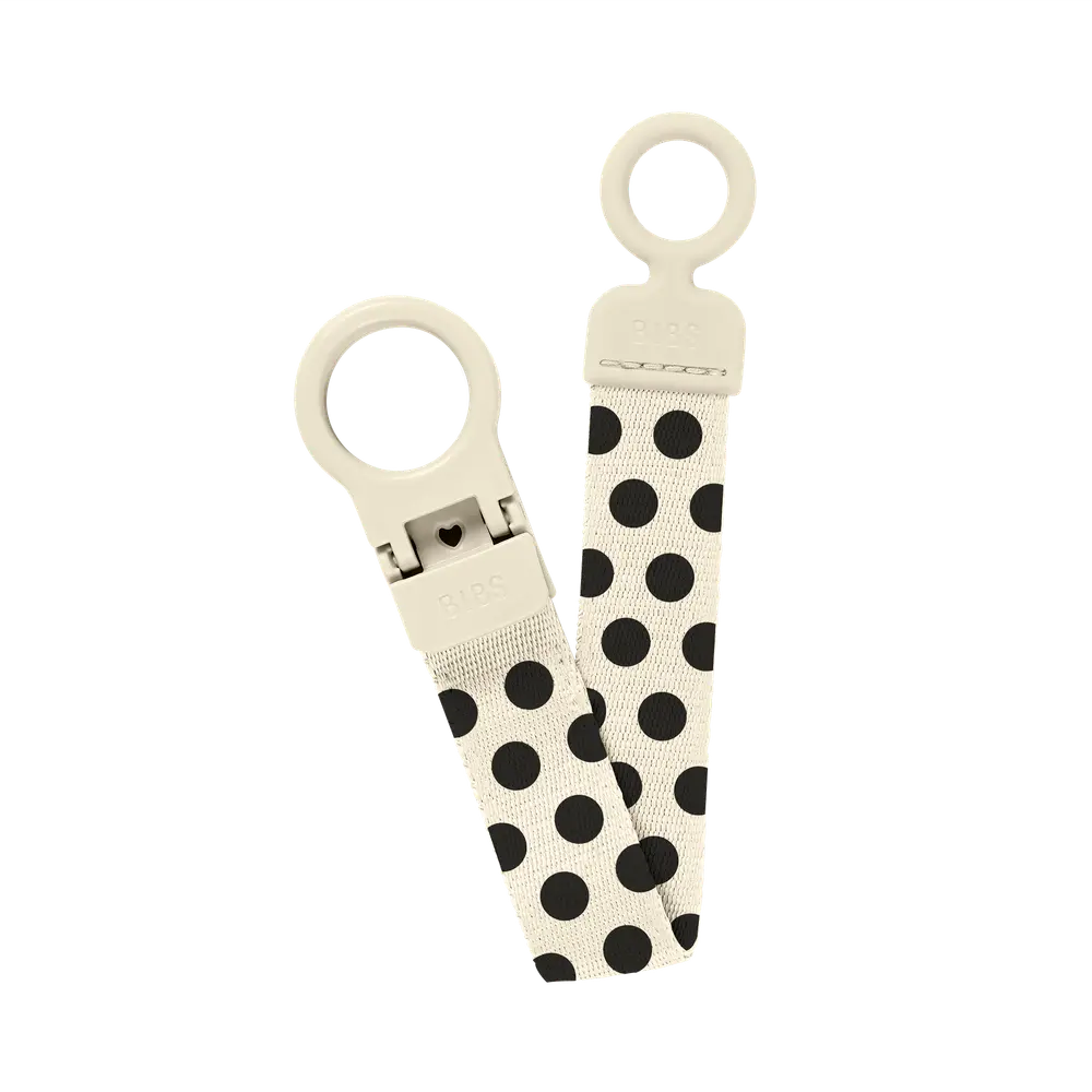 product-Studio Loop Suttesnor Ivory Black