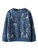 Fabia Sweatshirt - Vintage Indigo