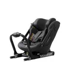 ONE 3 inkl. Seat Protector - Arctic Mist Grey