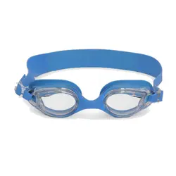 Svømmebrille -  Azure Blue