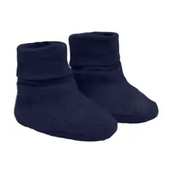 CeLaVi Futter - Uld - Night Sky