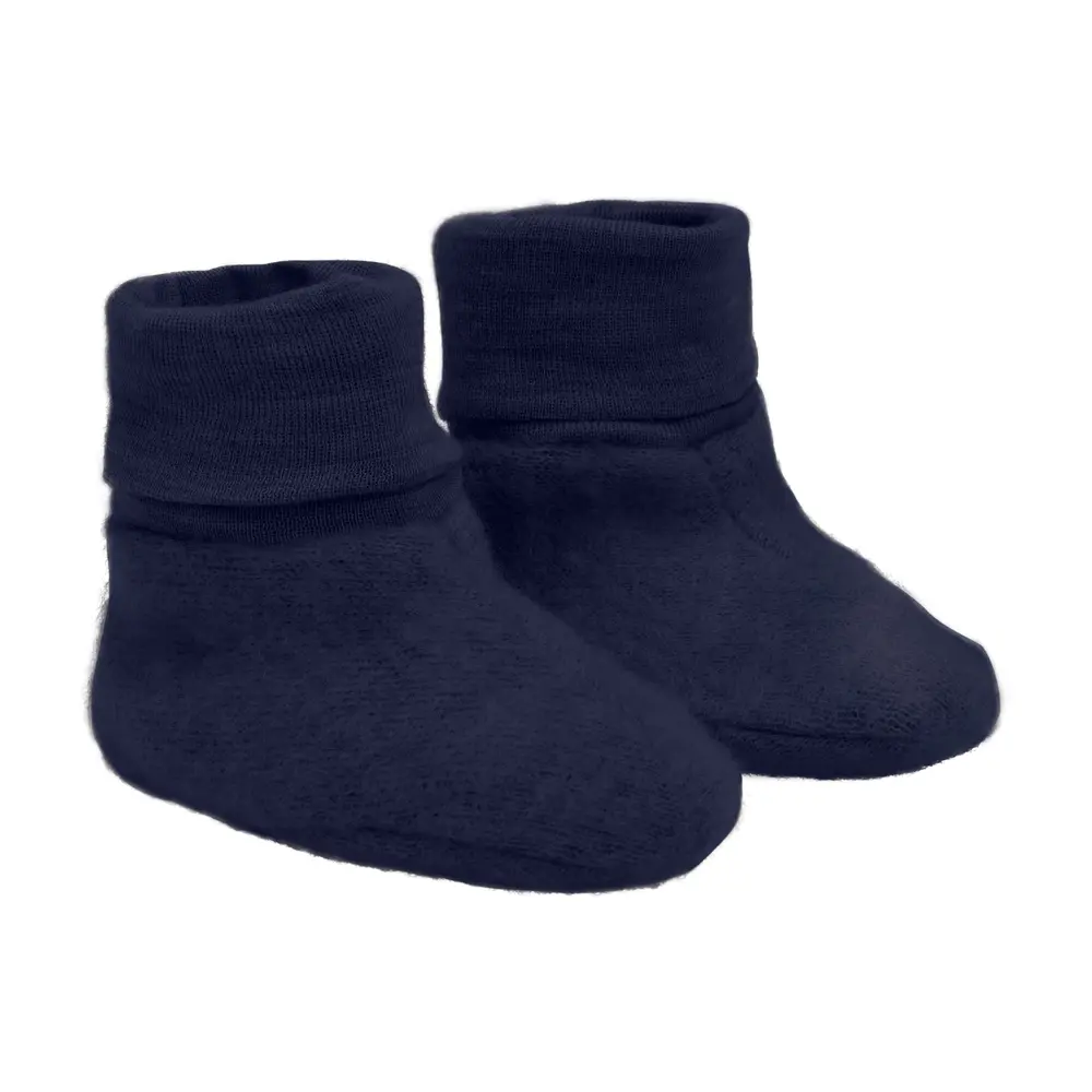 Uld Footies - 7924 - 80