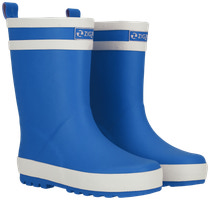 Hurricane Gummistøvler - Olympian Blue