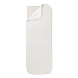 Vandtæt Madrasbeskytter, slyngevugge fra Moonboon - Jacobsen Plus