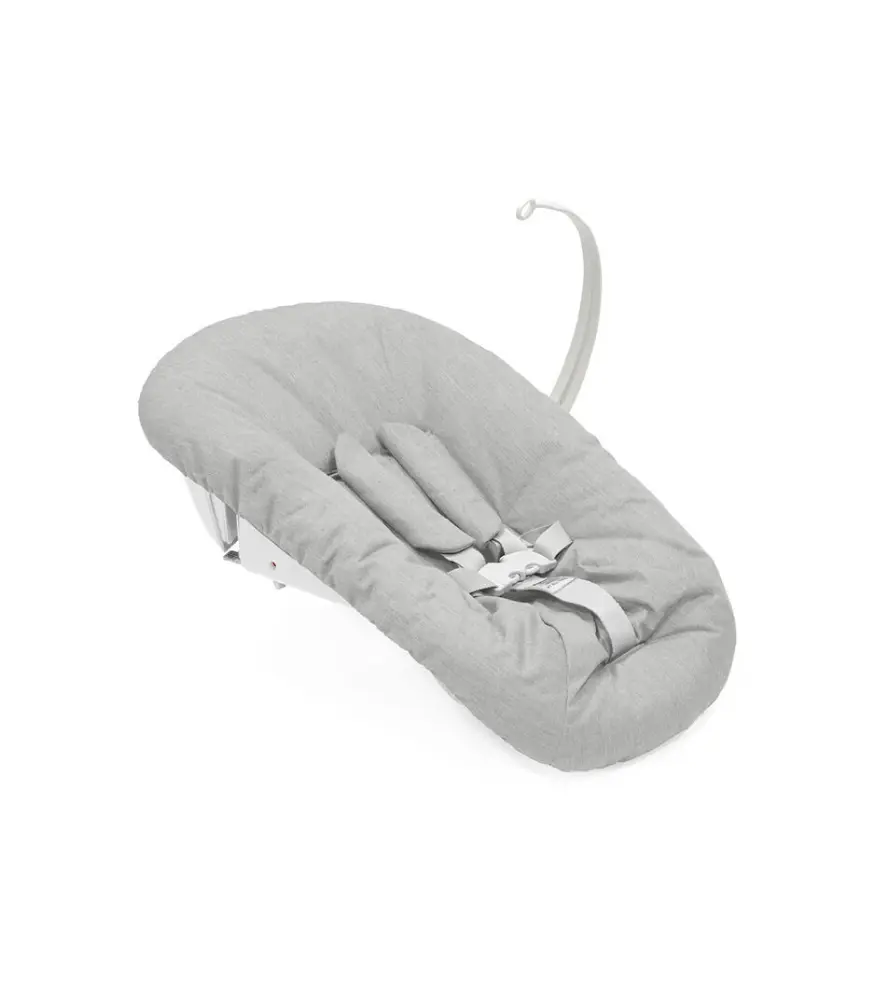 Tripp Trapp Newborn Set - Grey