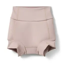 Sofie Schnoor Blebadebukser - Hjaltesb - UV50+ - Lys Rosa