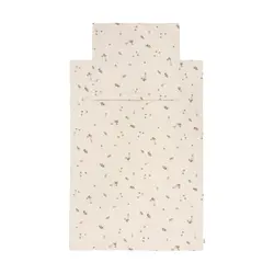 Baby sengetøj - Beetle