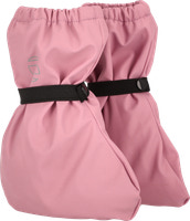 Laria Prewalker PU Futter - Prism Pink