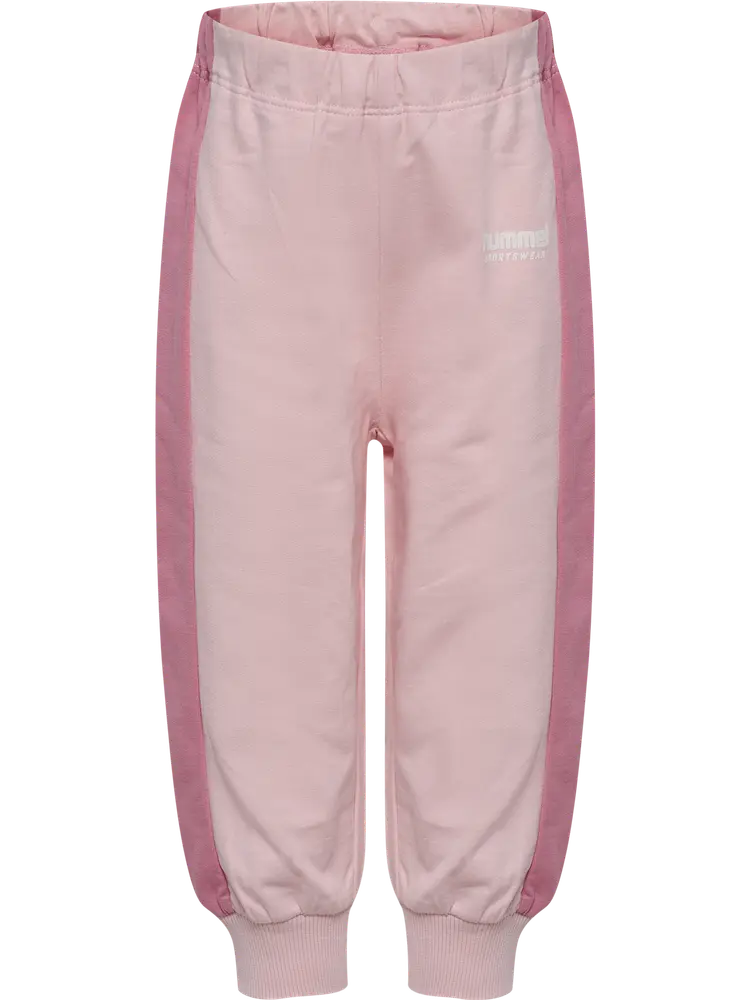 hummel Loose Waist Bukser 3333 80
