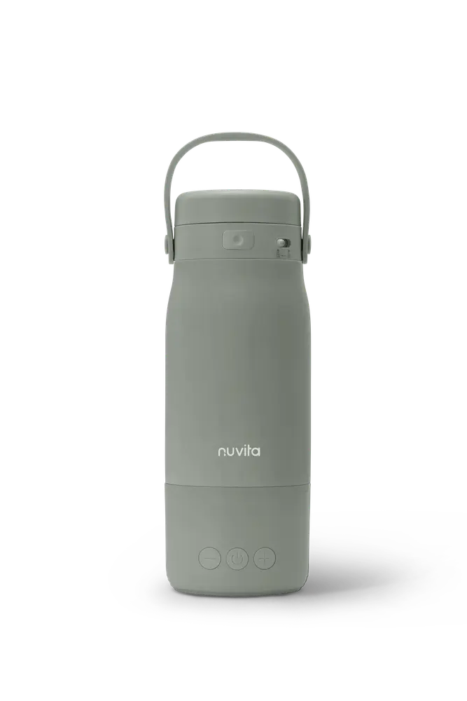 product-1190 Bærbar vandvarmeflaske