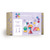 Expansion Pack - udvidelsessæt 48 dele - pastel
