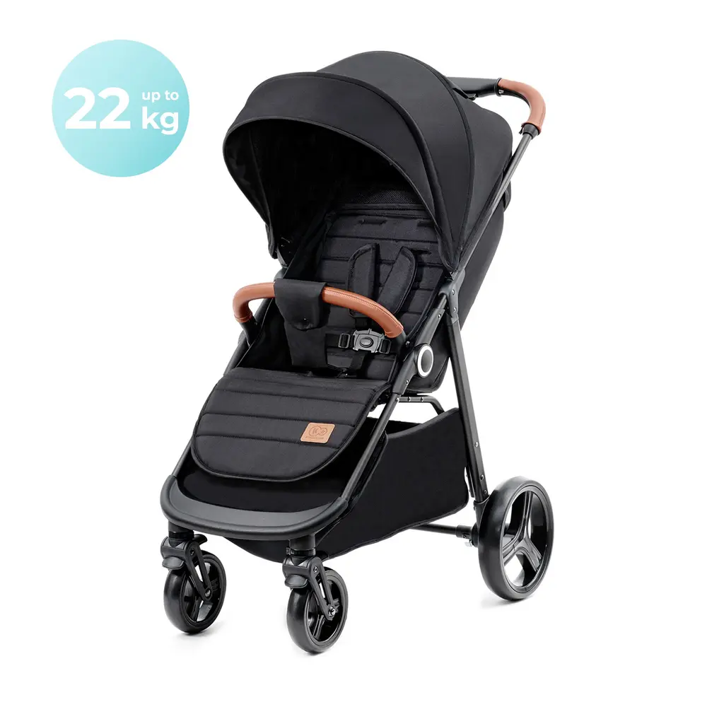 product-Grande+ - Black