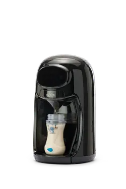 1180 Formula mælke maskine