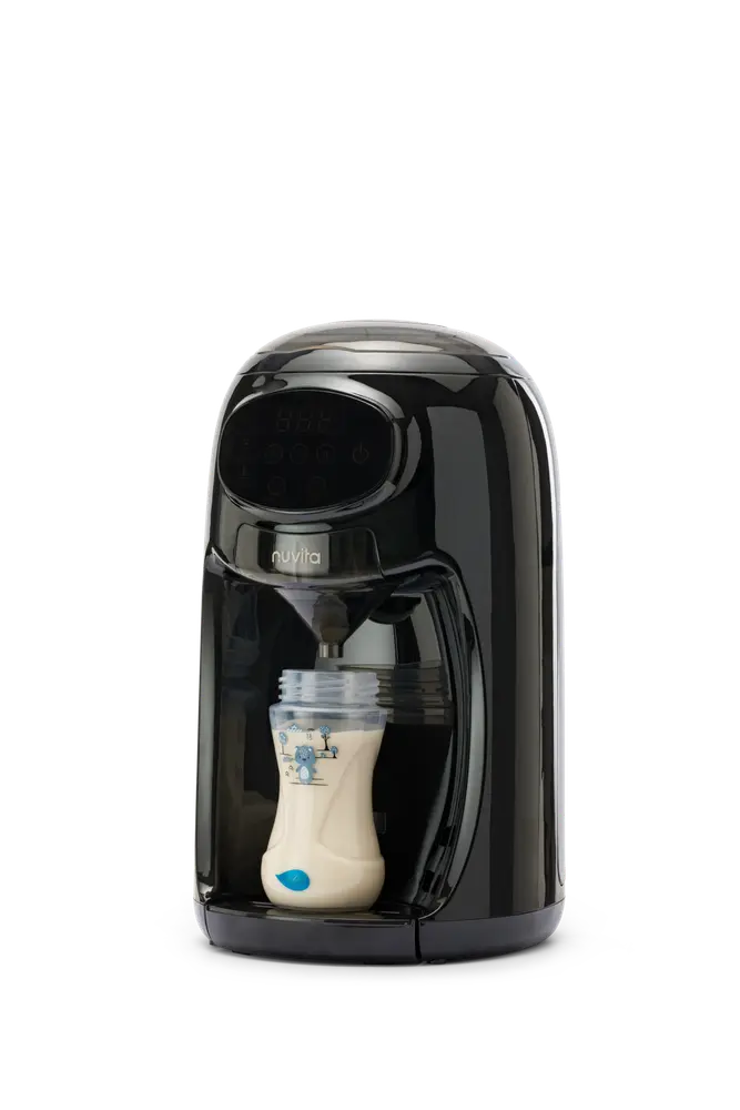 Nuvita 1180 Formula mælke maskine