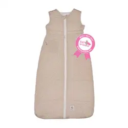 Easygrow sovepose (0-6 mdr) Knopp Stone