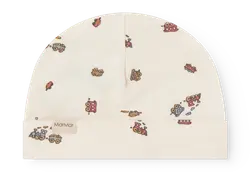 Aiko Hue - Trains - 56/2 MDR.