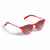 Sun Shine Solbriller - 5395