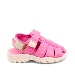 Bisgaard Sandaler - Niki - Pink