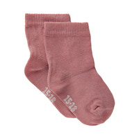 BeKids Strømpe - 524