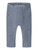 Name It Napoleon Leggings - Tradewinds