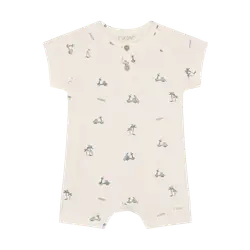 Heldragt - Mountain Spring - 62