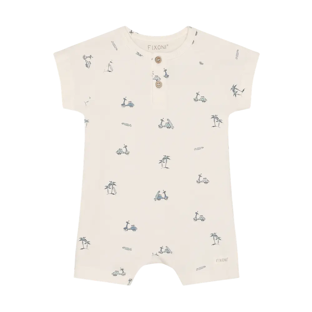 Heldragt - Mountain Spring - 56