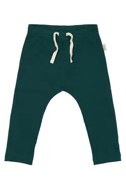 Bukser - Dark Sea - 56