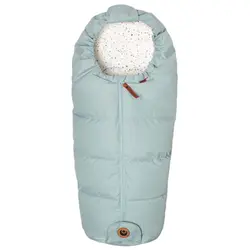 Easygrow - Ferd Mini - Sea Petrol