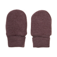 Vanter - Huckleberry Melange