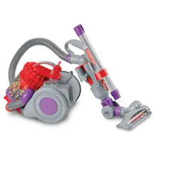 Casdon Dyson DC22 Toy Vacuum
