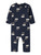 Name It Renanq Natdragt - Navy Blazer