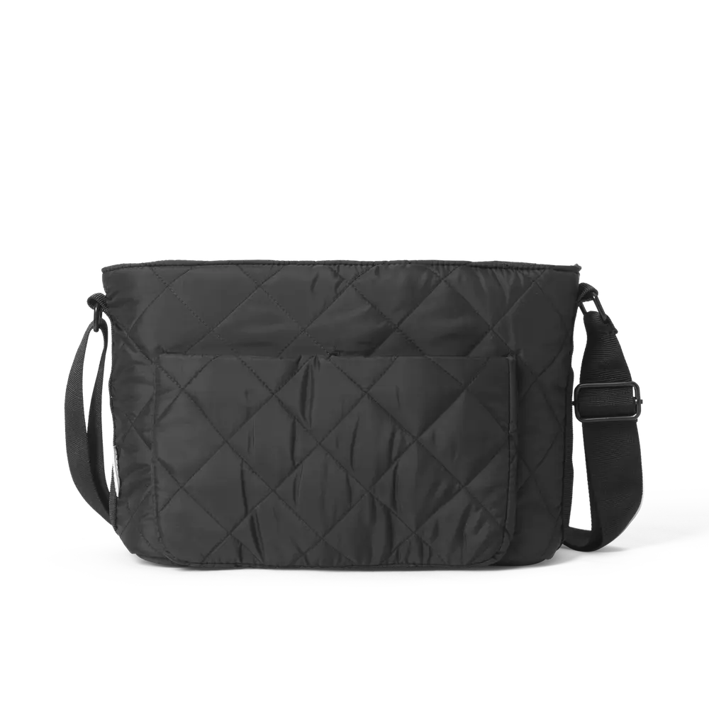 Organizer – sort