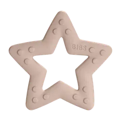 Baby Bitie - blush billede