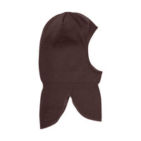 Balaclava Strik - 2027