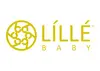 LÍLLÉ BABY