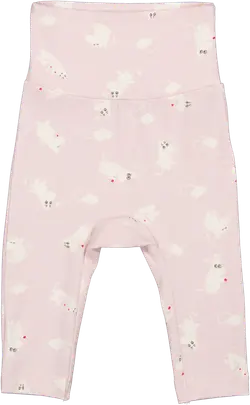 Piva Bukser - 1668 - 50