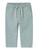 Jobo nreg sweat pant bru - ABYSS