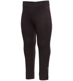 Uld Tights - 2850 - 110