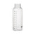 Baby Bottle Body 270 ml