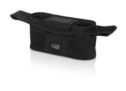 Britax Römer Opbevaringslomme til Klapvogn - 34x11x16 cm - Cosmo