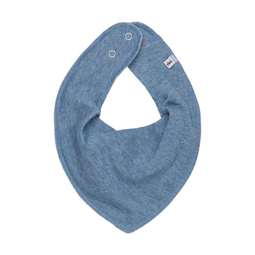 Bandana Bib – Absorbent – 742 – ONESIZE