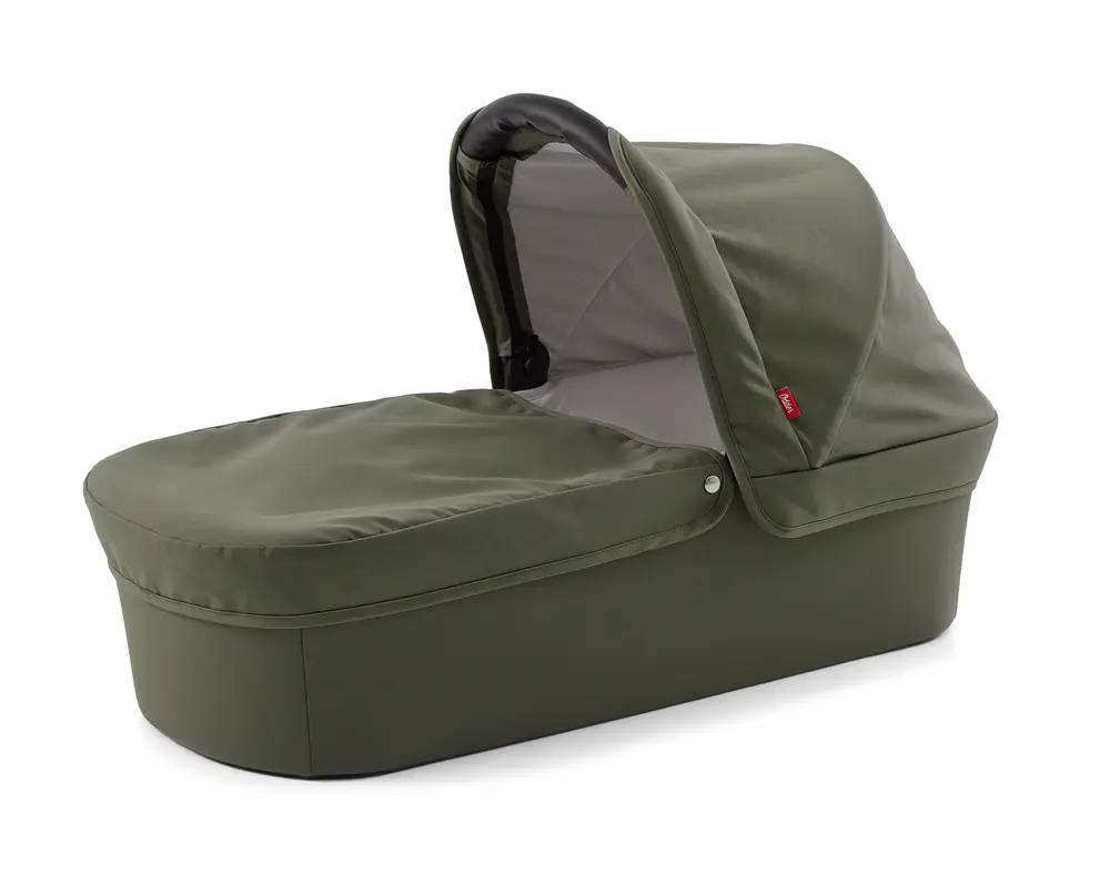 product-Lift - Olive green