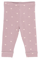 Nova Leggings - Sea Fog